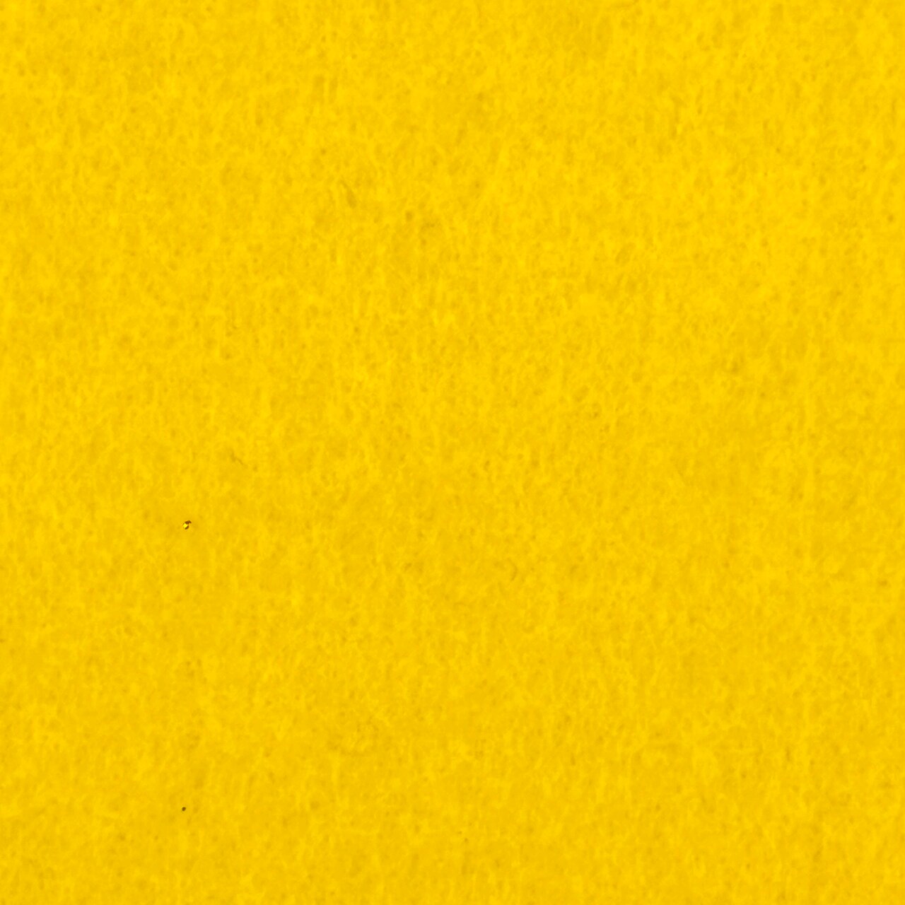 SOFI 100% Acrylic Craft Felt Fabric – 72" Wide – Cut by the Yard – Soft, Durable, Non-Fraying – ½ Yard & 1 Yard Options – Ideal for Crafts, DIY, Sewing & School Projects